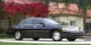 TOWNCAR8.jpg (17253 バイト)